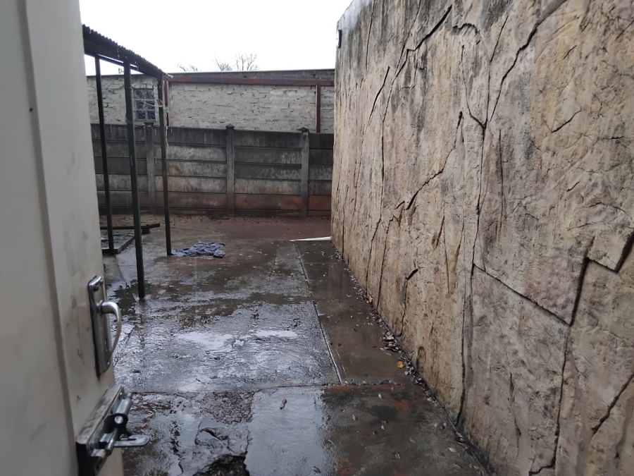 3 Bedroom Property for Sale in Pienaarsdorp North West